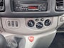 Renault Trafic 2.0 dCi T27 L1H1 Générique DC ZO INGERUILD DUS ZO WEG PRIJSJE