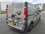 Renault Trafic 2.0 dCi T27 L1H1 Générique DC ZO INGERUILD DUS ZO WEG PRIJSJE