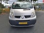Renault Trafic 2.0 dCi T27 L1H1 Générique DC ZO INGERUILD DUS ZO WEG PRIJSJE