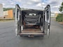 Renault Trafic 2.0 dCi T27 L1H1 Générique DC ZO INGERUILD DUS ZO WEG PRIJSJE