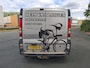 Renault Trafic 2.0 dCi T27 L1H1 Générique DC ZO INGERUILD DUS ZO WEG PRIJSJE