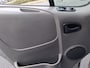Renault Trafic 2.0 dCi T27 L1H1 Générique DC ZO INGERUILD DUS ZO WEG PRIJSJE