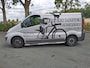 Renault Trafic 2.0 dCi T27 L1H1 Générique DC ZO INGERUILD DUS ZO WEG PRIJSJE