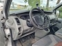 Renault Trafic 2.0 dCi T27 L1H1 Générique DC ZO INGERUILD DUS ZO WEG PRIJSJE