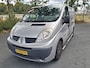 Renault Trafic 2.0 dCi T27 L1H1 Générique DC ZO INGERUILD DUS ZO WEG PRIJSJE