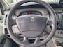 Renault Trafic 2.0 dCi T27 L1H1 Générique DC ZO INGERUILD DUS ZO WEG PRIJSJE