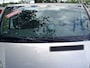 Renault Trafic 2.0 dCi T27 L1H1 Générique DC ZO INGERUILD DUS ZO WEG PRIJSJE