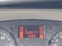 Renault Trafic 2.0 dCi T27 L1H1 Générique DC ZO INGERUILD DUS ZO WEG PRIJSJE