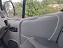 Renault Trafic 2.0 dCi T27 L1H1 Générique DC ZO INGERUILD DUS ZO WEG PRIJSJE