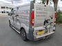 Renault Trafic 2.0 dCi T27 L1H1 Générique DC ZO INGERUILD DUS ZO WEG PRIJSJE