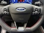 Ford Kuga 2.5 PHEV ST-Line | PDC + Camera | ECC | Navigatie |Winter-pack | LM Velgen | Apple CarPlay/Android Auto |