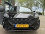 Ford Kuga 2.5 PHEV ST-Line | PDC + Camera | ECC | Navigatie |Winter-pack | LM Velgen | Apple CarPlay/Android Auto |