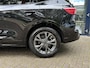 Ford Kuga 2.5 PHEV ST-Line | PDC + Camera | ECC | Navigatie |Winter-pack | LM Velgen | Apple CarPlay/Android Auto |