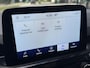 Ford Kuga 2.5 PHEV ST-Line | PDC + Camera | ECC | Navigatie |Winter-pack | LM Velgen | Apple CarPlay/Android Auto |