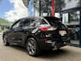 Ford Kuga 2.5 PHEV ST-Line | PDC + Camera | ECC | Navigatie |Winter-pack | LM Velgen | Apple CarPlay/Android Auto |