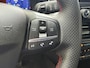 Ford Kuga 2.5 PHEV ST-Line | PDC + Camera | ECC | Navigatie |Winter-pack | LM Velgen | Apple CarPlay/Android Auto |