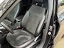 Ford Kuga 2.5 PHEV ST-Line | PDC + Camera | ECC | Navigatie |Winter-pack | LM Velgen | Apple CarPlay/Android Auto |