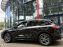 Ford Kuga 2.5 PHEV ST-Line | PDC + Camera | ECC | Navigatie |Winter-pack | LM Velgen | Apple CarPlay/Android Auto |