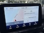 Ford Kuga 2.5 PHEV ST-Line | PDC + Camera | ECC | Navigatie |Winter-pack | LM Velgen | Apple CarPlay/Android Auto |