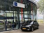 Ford Kuga 2.5 PHEV ST-Line | PDC + Camera | ECC | Navigatie |Winter-pack | LM Velgen | Apple CarPlay/Android Auto |