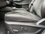 Ford Kuga 2.5 PHEV ST-Line | PDC + Camera | ECC | Navigatie |Winter-pack | LM Velgen | Apple CarPlay/Android Auto |
