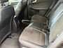 Ford Kuga 2.5 PHEV ST-Line | PDC + Camera | ECC | Navigatie |Winter-pack | LM Velgen | Apple CarPlay/Android Auto |