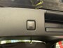 Ford Kuga 2.5 PHEV ST-Line | PDC + Camera | ECC | Navigatie |Winter-pack | LM Velgen | Apple CarPlay/Android Auto |