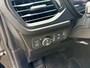Ford Kuga 2.5 PHEV ST-Line | PDC + Camera | ECC | Navigatie |Winter-pack | LM Velgen | Apple CarPlay/Android Auto |