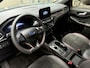 Ford Kuga 2.5 PHEV ST-Line | PDC + Camera | ECC | Navigatie |Winter-pack | LM Velgen | Apple CarPlay/Android Auto |