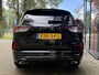 Ford Kuga 2.5 PHEV ST-Line | PDC + Camera | ECC | Navigatie |Winter-pack | LM Velgen | Apple CarPlay/Android Auto |