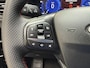 Ford Kuga 2.5 PHEV ST-Line | PDC + Camera | ECC | Navigatie |Winter-pack | LM Velgen | Apple CarPlay/Android Auto |