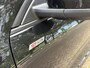 Ford Kuga 2.5 PHEV ST-Line | PDC + Camera | ECC | Navigatie |Winter-pack | LM Velgen | Apple CarPlay/Android Auto |