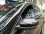 Ford Kuga 2.5 PHEV ST-Line | PDC + Camera | ECC | Navigatie |Winter-pack | LM Velgen | Apple CarPlay/Android Auto |