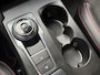 Ford Kuga 2.5 PHEV ST-Line | PDC + Camera | ECC | Navigatie |Winter-pack | LM Velgen | Apple CarPlay/Android Auto |