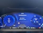 Ford Kuga 2.5 PHEV ST-Line | PDC + Camera | ECC | Navigatie |Winter-pack | LM Velgen | Apple CarPlay/Android Auto |
