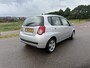 Chevrolet Aveo 1.2 16V LS Bj 2009/nieuwe apk/airco/127000km