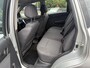 Chevrolet Aveo 1.2 16V LS Bj 2009/nieuwe apk/airco/127000km