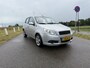 Chevrolet Aveo 1.2 16V LS Bj 2009/nieuwe apk/airco/127000km