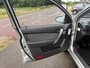 Chevrolet Aveo 1.2 16V LS Bj 2009/nieuwe apk/airco/127000km