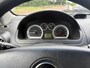 Chevrolet Aveo 1.2 16V LS Bj 2009/nieuwe apk/airco/127000km