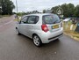 Chevrolet Aveo 1.2 16V LS Bj 2009/nieuwe apk/airco/127000km