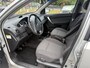 Chevrolet Aveo 1.2 16V LS Bj 2009/nieuwe apk/airco/127000km