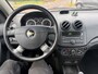 Chevrolet Aveo 1.2 16V LS Bj 2009/nieuwe apk/airco/127000km