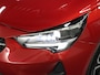 Opel Corsa 100PK Ultimate | 1ste eigenaar | Camera | LEER/Alcantara | Climate | AppleCarPlay/AndroidAuto | Cruise Control| Massagestoel | StoelVerwarming | | Navigatie | AUTOMAAT | LM velgen | Keyless | Two-Tone | LED | Parkeersensoren | Privacy Glass | Isofix |