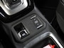 Opel Corsa 100PK Ultimate | 1ste eigenaar | Camera | LEER/Alcantara | Climate | AppleCarPlay/AndroidAuto | Cruise Control| Massagestoel | StoelVerwarming | | Navigatie | AUTOMAAT | LM velgen | Keyless | Two-Tone | LED | Parkeersensoren | Privacy Glass | Isofix |