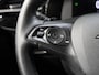 Opel Corsa 100PK Ultimate | 1ste eigenaar | Camera | LEER/Alcantara | Climate | AppleCarPlay/AndroidAuto | Cruise Control| Massagestoel | StoelVerwarming | | Navigatie | AUTOMAAT | LM velgen | Keyless | Two-Tone | LED | Parkeersensoren | Privacy Glass | Isofix |