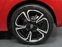 Opel Corsa 100PK Ultimate | 1ste eigenaar | Camera | LEER/Alcantara | Climate | AppleCarPlay/AndroidAuto | Cruise Control| Massagestoel | StoelVerwarming | | Navigatie | AUTOMAAT | LM velgen | Keyless | Two-Tone | LED | Parkeersensoren | Privacy Glass | Isofix |
