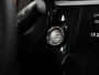 Opel Corsa 100PK Ultimate | 1ste eigenaar | Camera | LEER/Alcantara | Climate | AppleCarPlay/AndroidAuto | Cruise Control| Massagestoel | StoelVerwarming | | Navigatie | AUTOMAAT | LM velgen | Keyless | Two-Tone | LED | Parkeersensoren | Privacy Glass | Isofix |