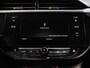 Opel Corsa 100PK Ultimate | 1ste eigenaar | Camera | LEER/Alcantara | Climate | AppleCarPlay/AndroidAuto | Cruise Control| Massagestoel | StoelVerwarming | | Navigatie | AUTOMAAT | LM velgen | Keyless | Two-Tone | LED | Parkeersensoren | Privacy Glass | Isofix |