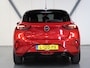 Opel Corsa 100PK Ultimate | 1ste eigenaar | Camera | LEER/Alcantara | Climate | AppleCarPlay/AndroidAuto | Cruise Control| Massagestoel | StoelVerwarming | | Navigatie | AUTOMAAT | LM velgen | Keyless | Two-Tone | LED | Parkeersensoren | Privacy Glass | Isofix |